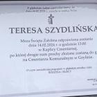 Fotka nr 0 z 4
