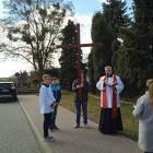 zdjęcie nr 13
