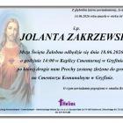 zdjęcie nr 11