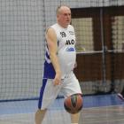 zdjęcie nr 10