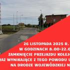 Fotka nr 1 z 2