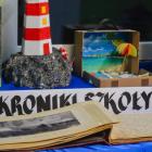 Fotka nr 3 z 19