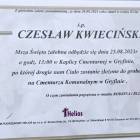 Fotka nr 5 z 11