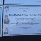 Fotka nr 2 z 5