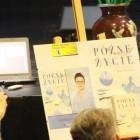 zdjęcie nr 16