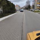 Fotka nr 2 z 5