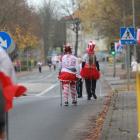 zdjęcie nr 53