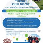 Fotka nr 0 z 1
