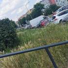 Fotka nr 2 z 3
