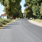 zdjęcie nr 12