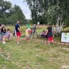 Fotka nr 4 z 19