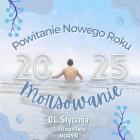 Fotka nr 0 z 1
