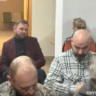 zdjęcie nr 13