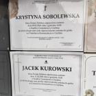 Fotka nr 5 z 6