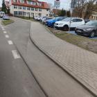 Fotka nr 3 z 5