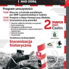 Fotka nr 0 z 1