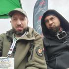 Fotka nr 2 z 9