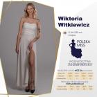 Fotka nr 2 z 3