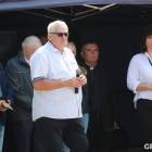 zdjęcie nr 13