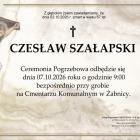 zdjęcie nr 8