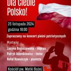 Fotka nr 0 z 1