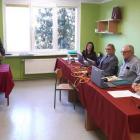 Fotka nr 0 z 2