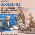 Fotka nr 0 z 1