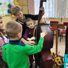 zdjęcie nr 7