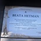 Fotka nr 1 z 7