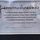 Fotka nr 1 z 9