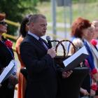 zdjęcie nr 17