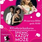 Fotka nr 0 z 1