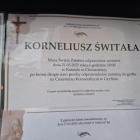 Fotka nr 2 z 9