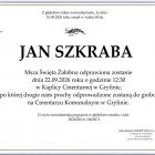 Fotka nr 5 z 9