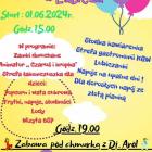 Fotka nr 1 z 2