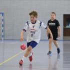 zdjęcie nr 12