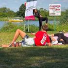 zdjęcie nr 7