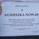Fotka nr 0 z 6