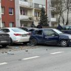 Fotka nr 5 z 8