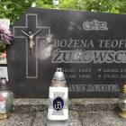 Fotka nr 1 z 5