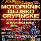 Fotka nr 1 z 2