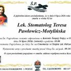Fotka nr 5 z 7