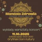 Fotka nr 0 z 1