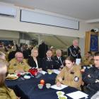 Fotka nr 5 z 8