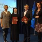 Fotka nr 3 z 11