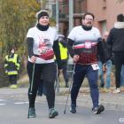 zdjęcie nr 36