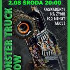 Fotka nr 4 z 8