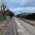 Fotka nr 2 z 16