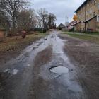 zdjęcie nr 10