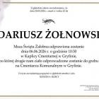 Fotka nr 5 z 8